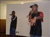 rapmineiro.com (4)